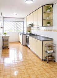Blk 333 Serangoon Avenue 3 (Serangoon), HDB 5 Rooms #615866271